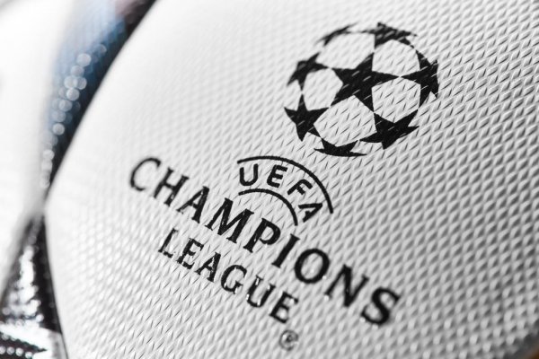 Champions League Final 2026 : Arsenal vs PSG Paris Saint Germain