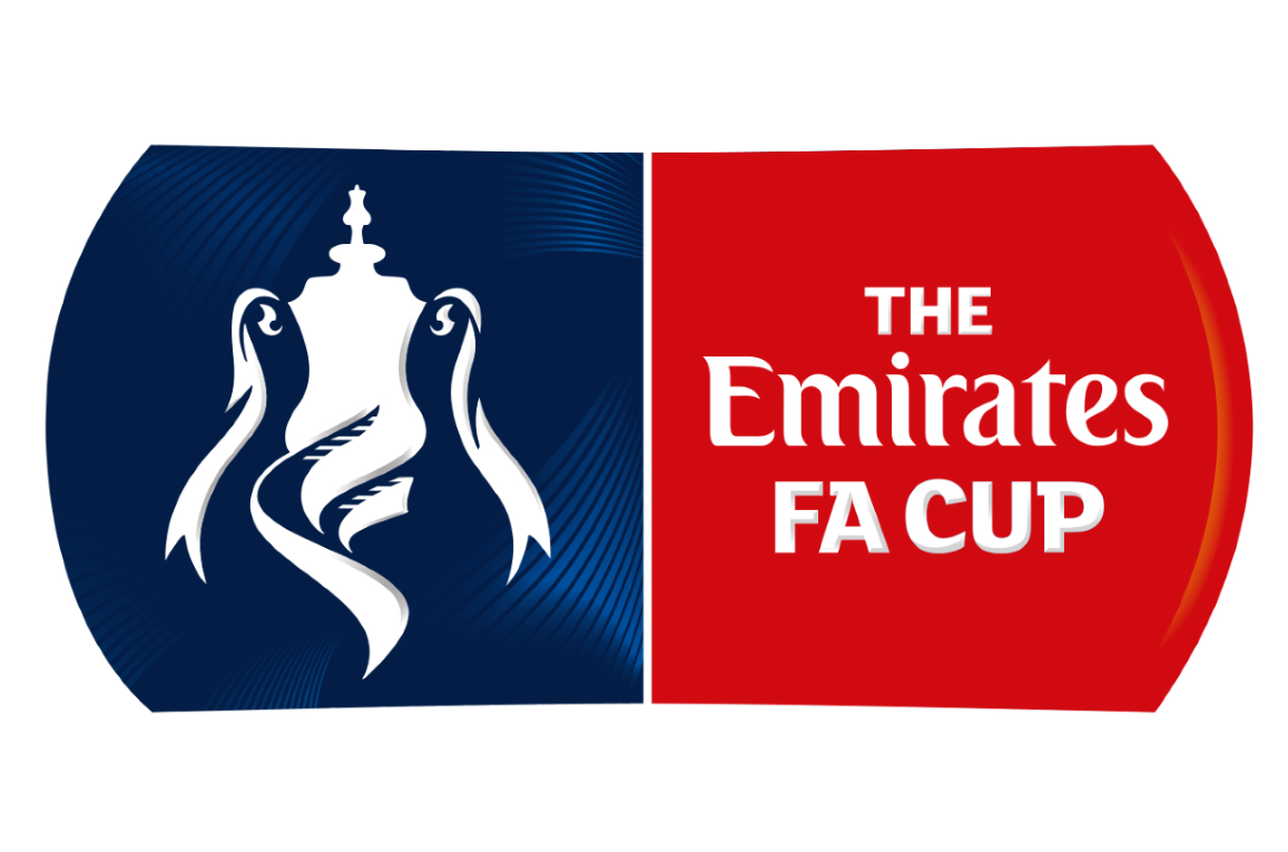 FA CUP : Hull City vs Chelsea
