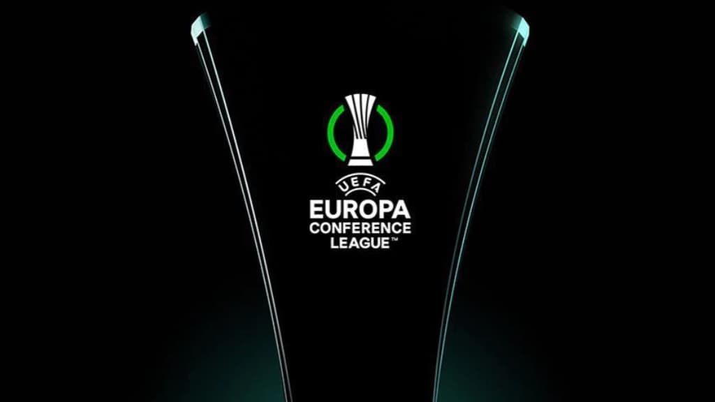 Europa Conference League Final 2026 : Crystal Palace vs Rayo Vallecano
