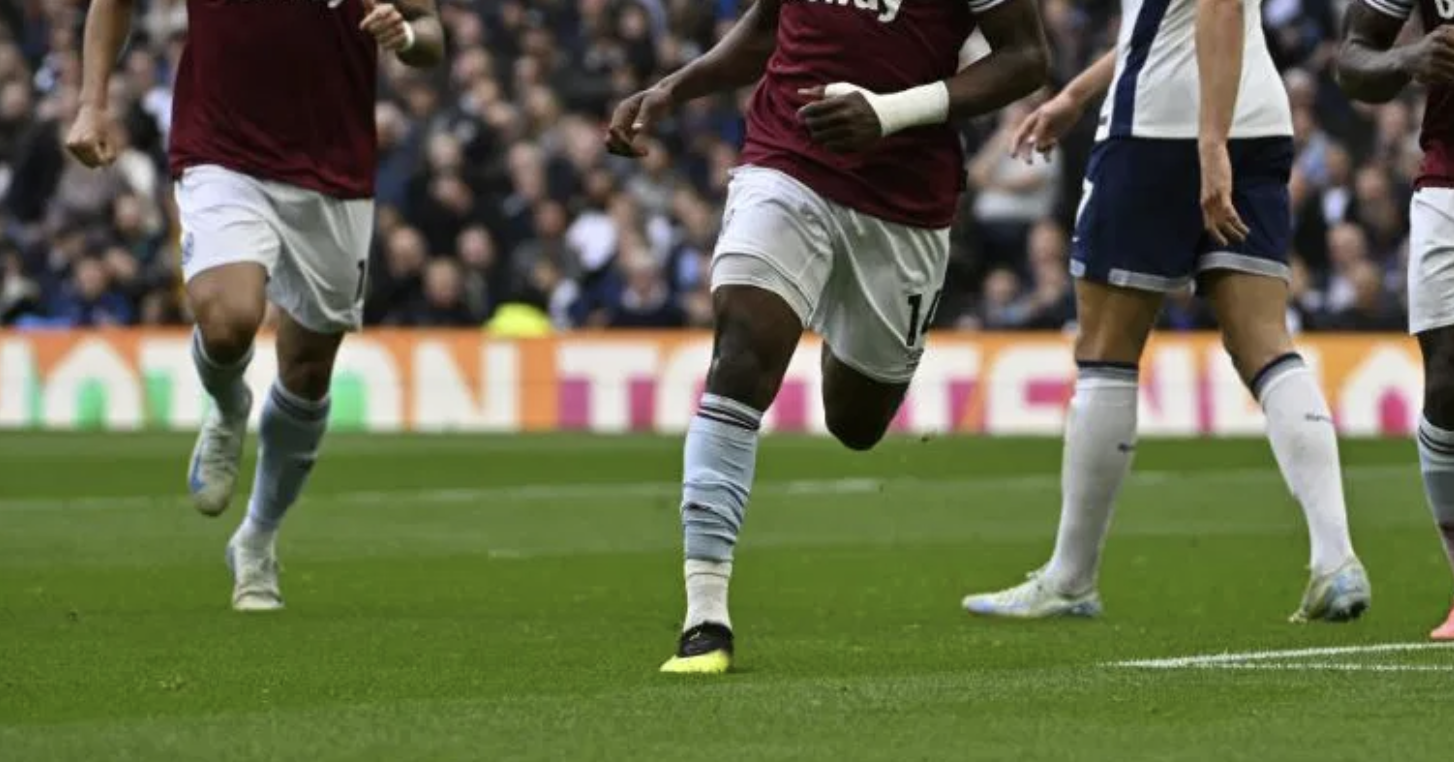 West Ham - Liverpool