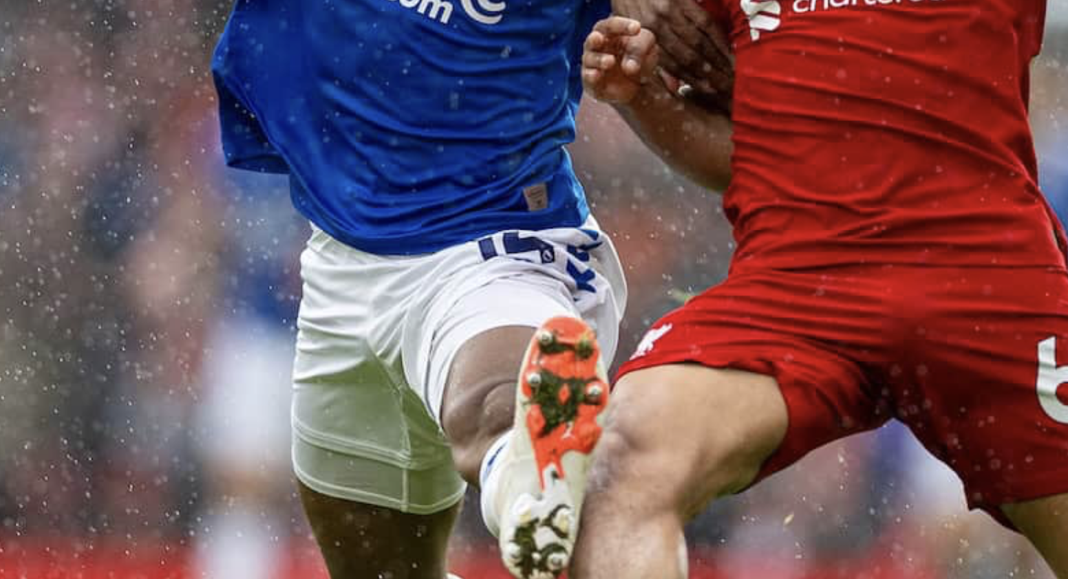 Liverpool vs PSV Eindhoven : Champions League 2025-2026