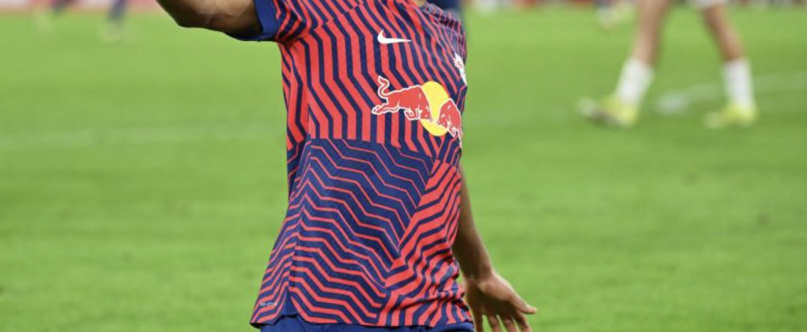 RB Leipzig vs PSV Eindhoven : Champions League 2026-2027