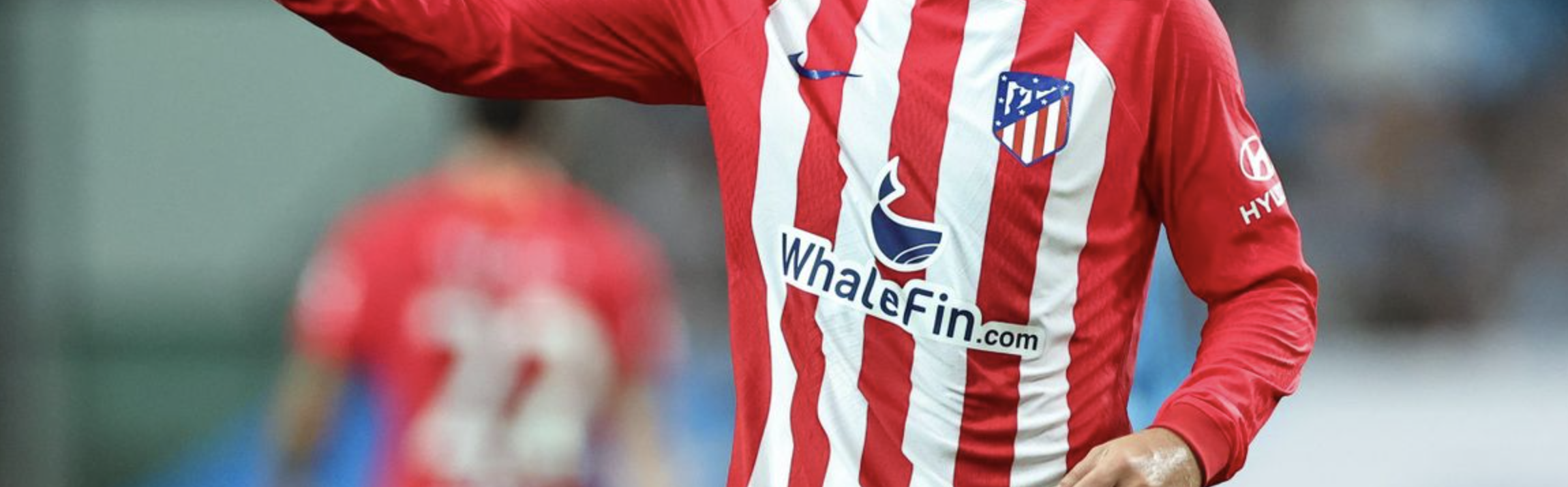 Atletico Madrid vs Real Sociedad