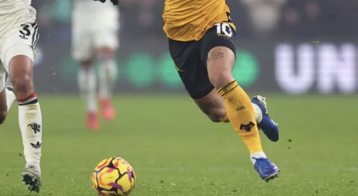 Carabao Cup : Wolves vs West Ham