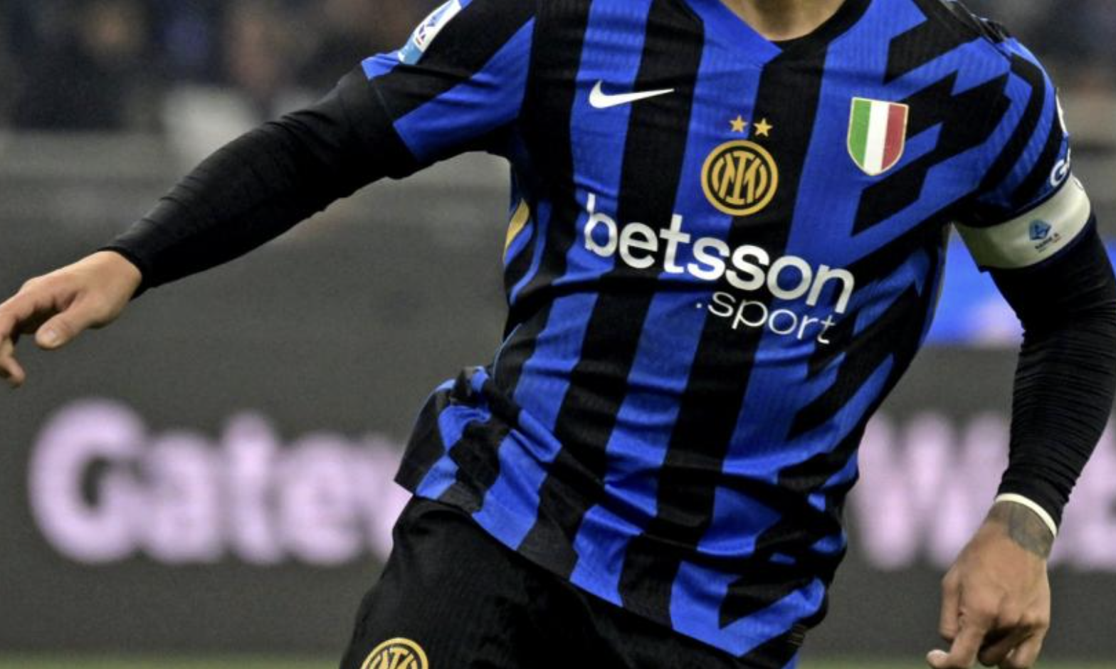 Inter Milan vs Club Brugge : Champions League 2026-2027