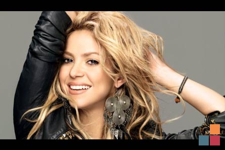 Shakira Tickets - Buy and Sell tickets - FanPass Concert